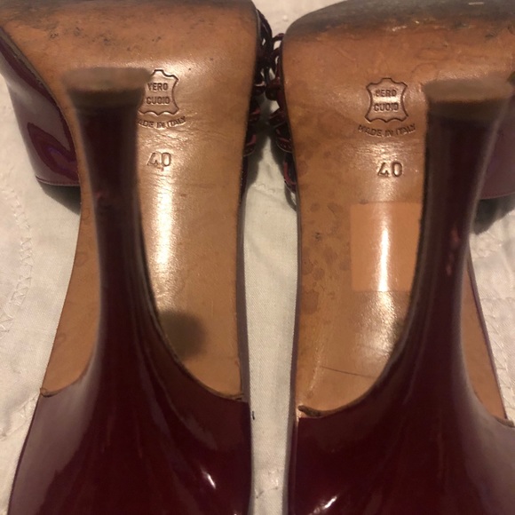 Authentic Cristian Dior - Picture 5 of 13